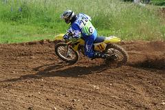 KVK Aš 2007 353